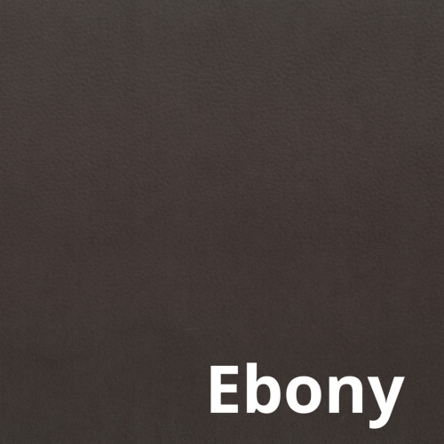 Bull - Elastron - ebony