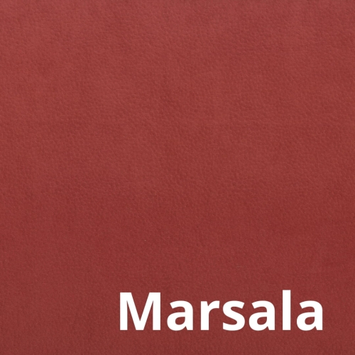 Bull - Elastron - marsala