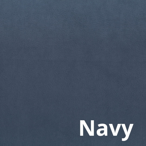 Bull - Elastron - navy
