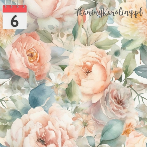 róże ogrodowe akwarela.jpg