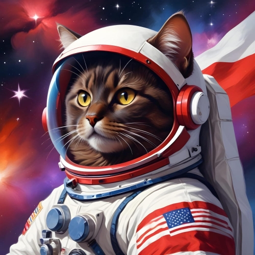 Kot kosmos 10.jpg