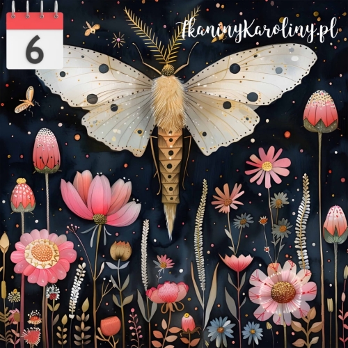 Nocny motyl 341.jpg