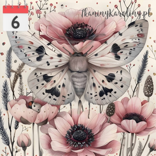 Nocny motyl 339.jpg