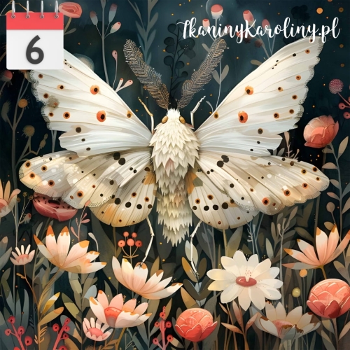 Nocny motyl 343.jpg