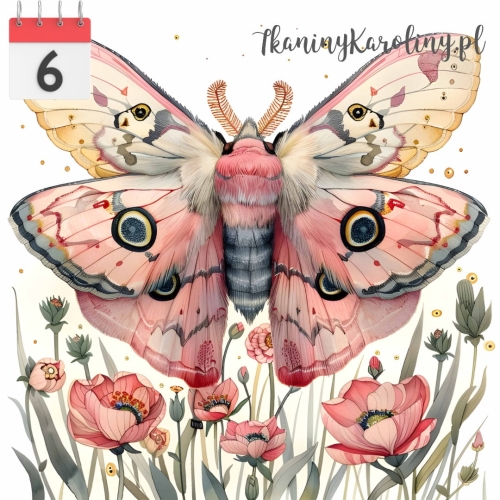 Nocny motyl 344.jpg