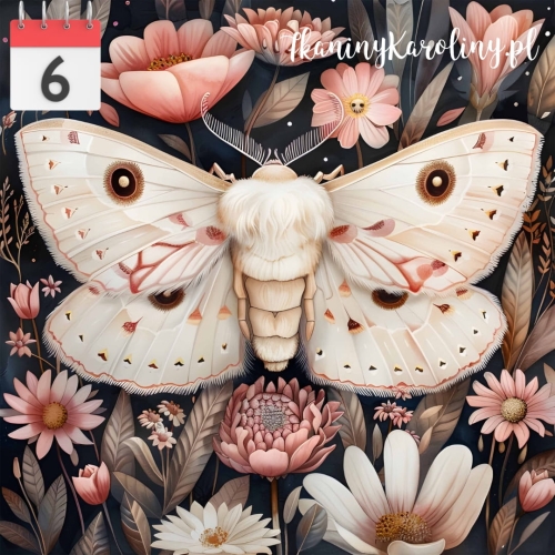 Nocny motyl 348.jpg