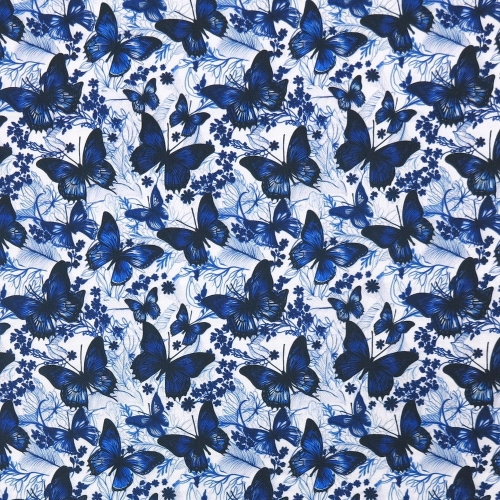 5f26302bf72109b3d2fa6bc577dff265