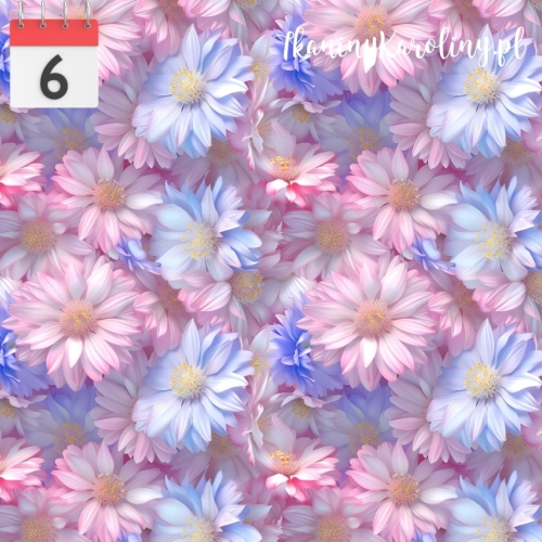 8e45b6fbc88fff2106904123aef1fb36