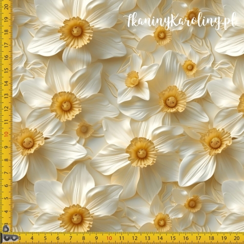 55e845513a1718856f4e72bd7d297ae2