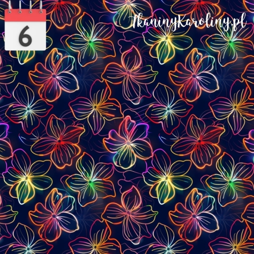 c76165bec3e7f742d1987fb1c4aa80b3