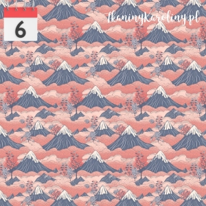 SOFTSHELL WODOODPORNY Japonia 3 [6]