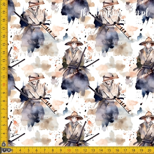 1a9a17b23004b80ae0cc10cf4fc6c383