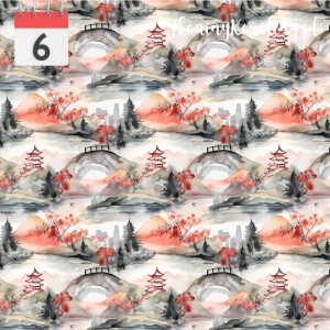 SOFTSHELL WODOODPORNY Japonia 1 [6]