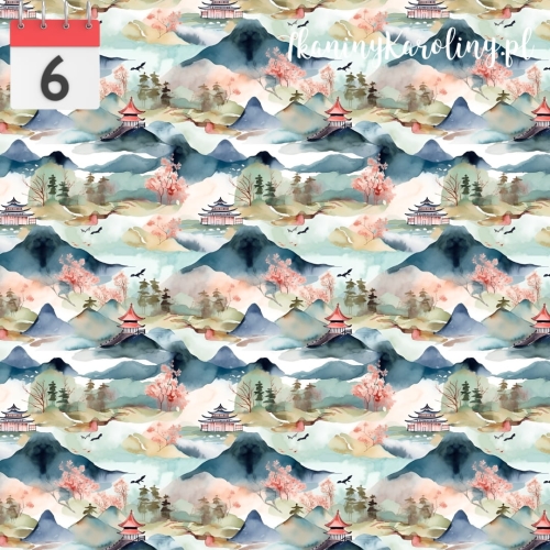 366098edaf409292371c830d5a3377a2