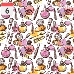 SOFTSHELL WODOODPORNY Kosmetyki i perfumy [6]