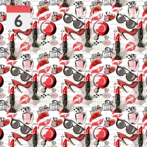 SOFTSHELL WODOODPORNY Kosmetyki i perfumy 2 [6]