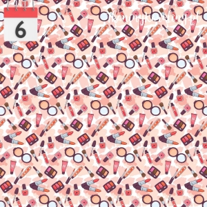 SOFTSHELL WODOODPORNY Kosmetyki 1 [6]
