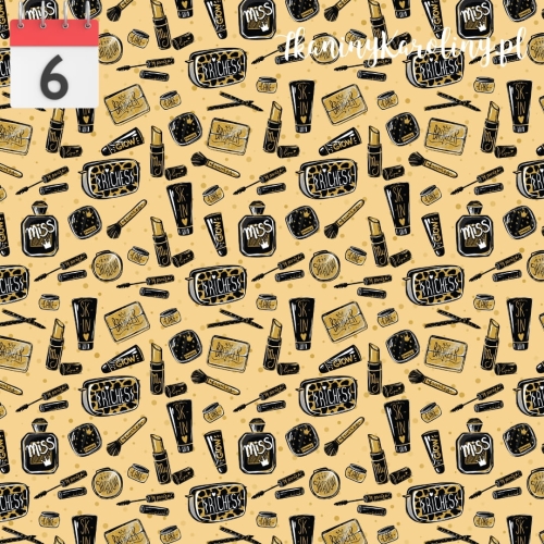 f579dde49ab5064b91beac884f7e6f33