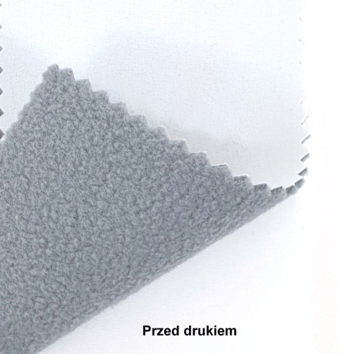 b91905f7abfcbfb5677205bb0909ace0