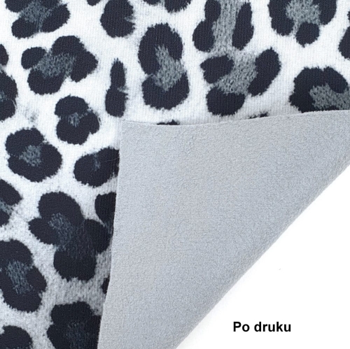 33f997b182a790856e743876e72a0f4b