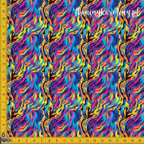 08ba4261bb9b0c048cac68cdcd0d2123