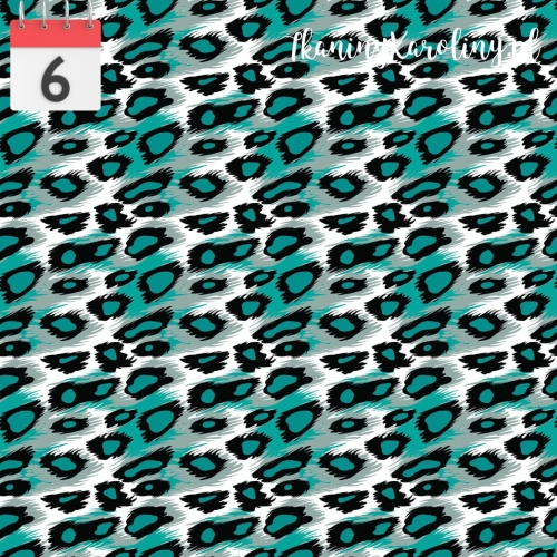 508a3bfdc9400128d5ef3cdadd0f33bf