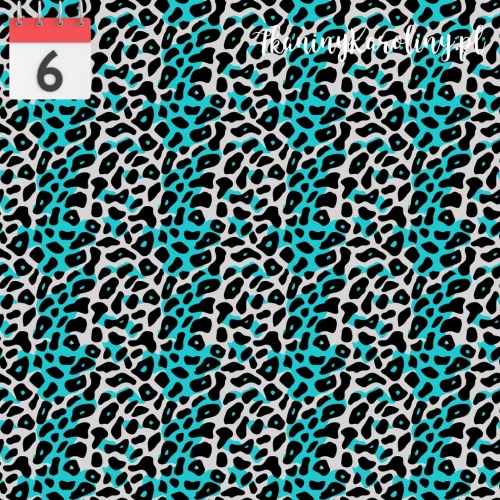 13a0a4a53a957208638aaada2f33a276
