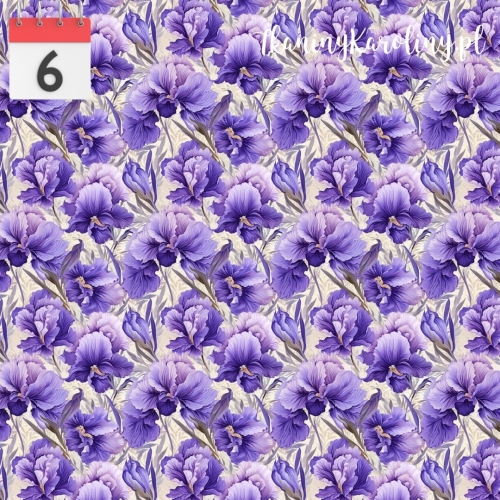 c8d60d6960a18ed843ab65eab81ebe4a