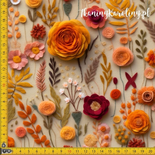 56e7906563964c91dc9f67adf9b06e0e