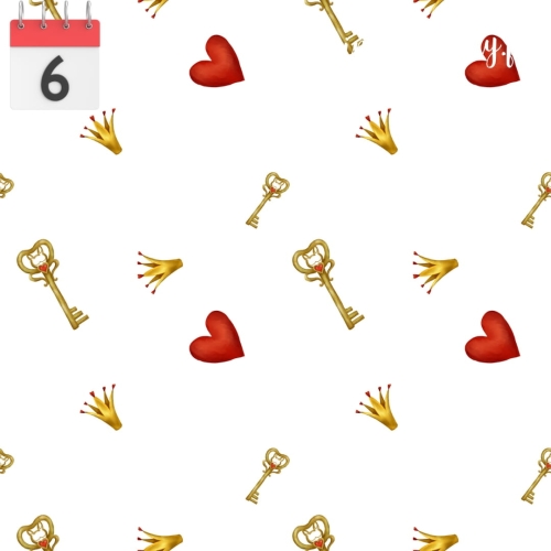 38cf1c252f4a1e789b4bd58a694d7aa4