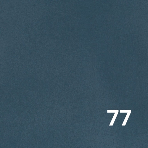 letto 77.jpg