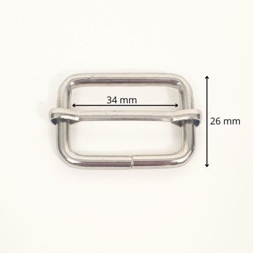 Regulator srebrny 30mm_1.jpg