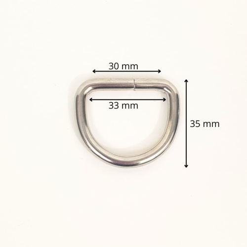 Półkole srebrne 30mm_1.jpg