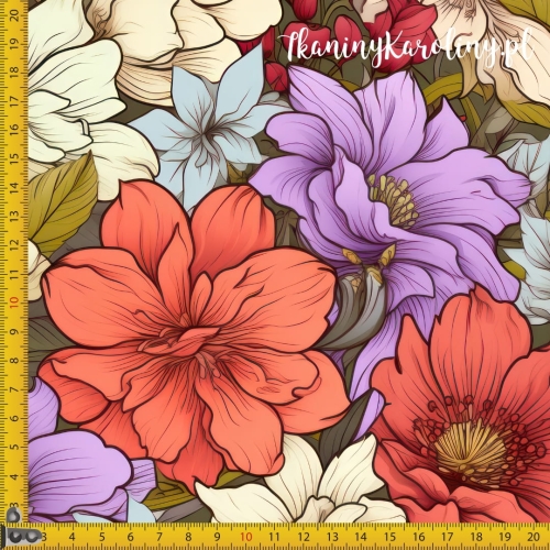 KI_TK_2025_792_vel.jpg