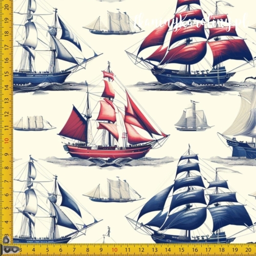 welur 4216.5.jpg