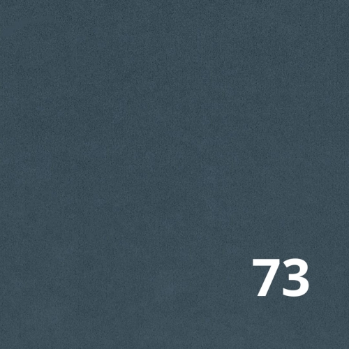 matt 73.jpg