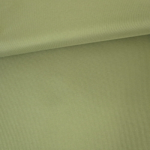 TKANINA WODOODPORNA OXFORD Khaki jasny 170