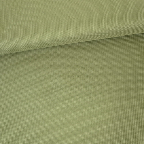 TKANINA WODOODPORNA OXFORD Khaki jasny 170