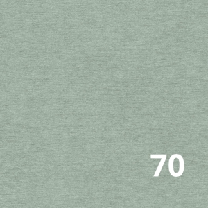Verita kolor 70 Tkanina tapicerska pleciona 