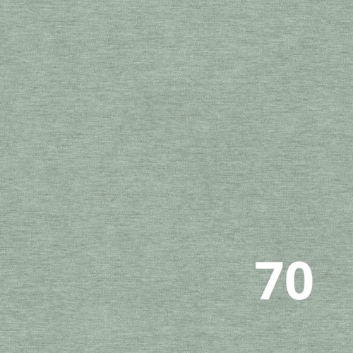 Verita kolor 70 Tkanina tapicerska pleciona 