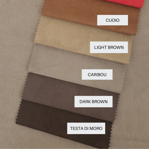 Elastron-Royal-Suede-04.png