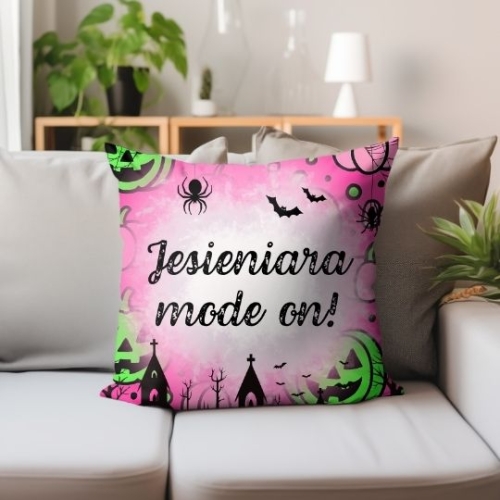 Wizualizacja poglądowa