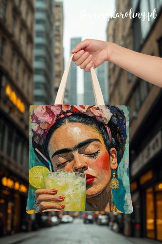 Wizualizacja poglądowa. Rzeczywisty rozmiar grafiki może się różnić.