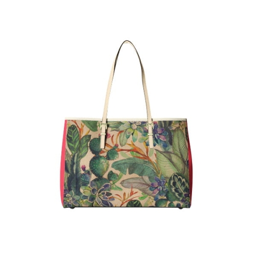 TKANINA-WODOODPORNA-Kaktusy-i-liscie-palmowe 2 bag.jpg
