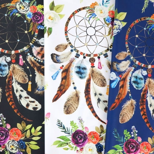 panle boho.jpg