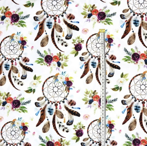 boho bialy maly.jpg