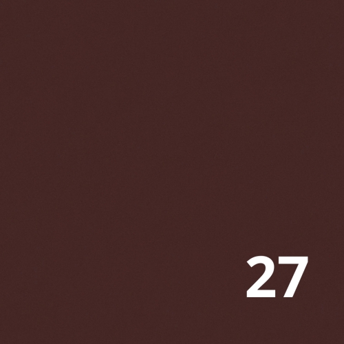 27 - brązowy.jpg