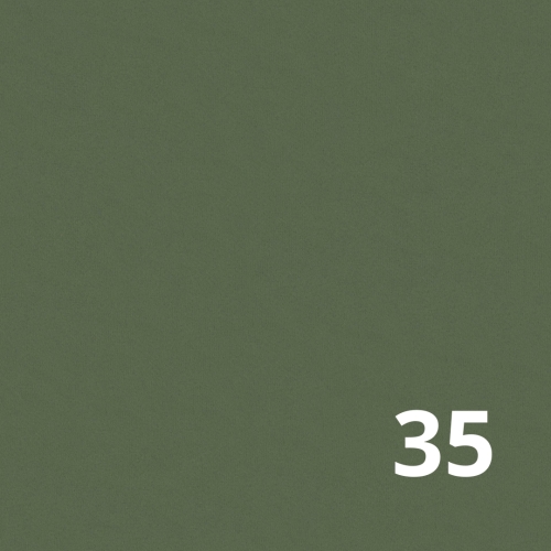 35 - zielony khaki jasny.jpg