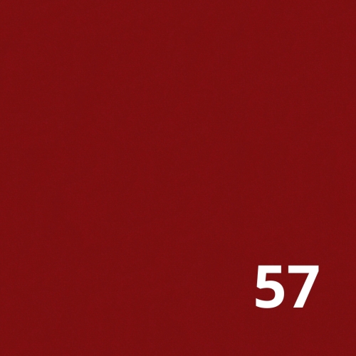 57 - czerwony mikołajowy.jpg