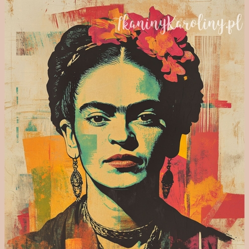 Panel-welurowy---Frida-Kahlo---pop-art-6-8.jpg